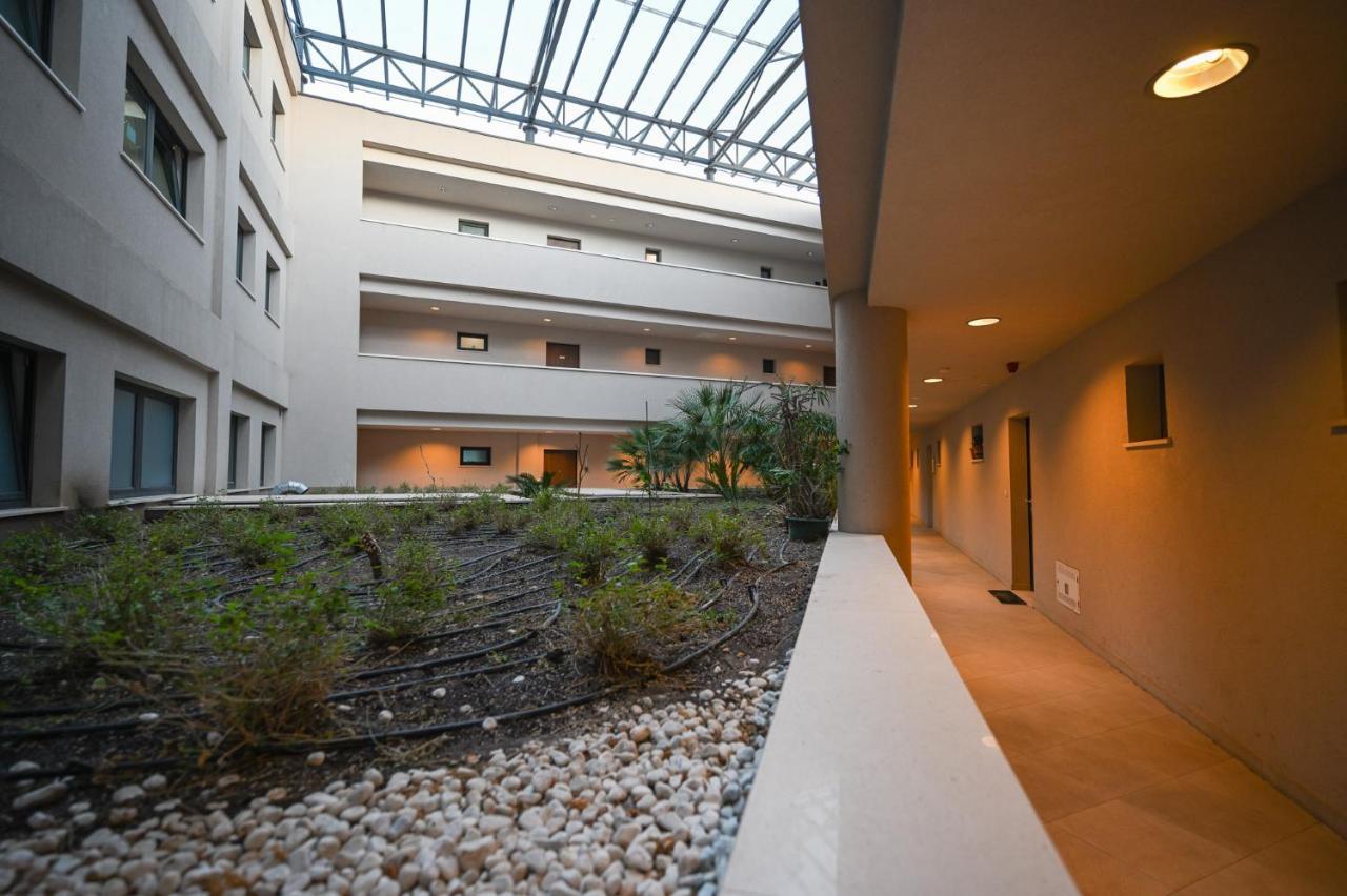 Sea View Porto With Secured Private Parking Apartment Dubrovnik Exterior photo